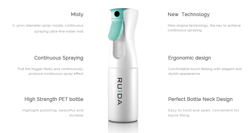 RD-107X-SERIES RD-107X-SERIES