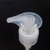 24mm Ribbed Smooth External Spring Lotion Pump