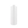 Wholesale 550ML Plastic Water Spray Bottle Mini Sprayer Trigger for Garden Watering
