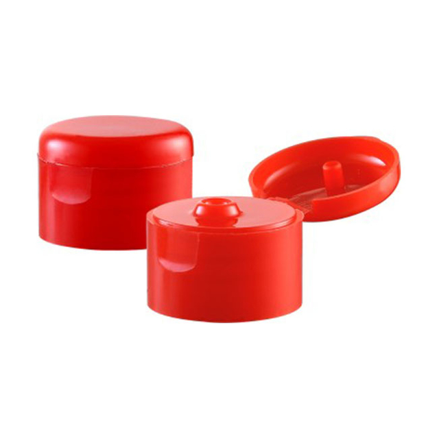 28/400 28/410 Bottle Cap Cosmeitc Packaging Lid 