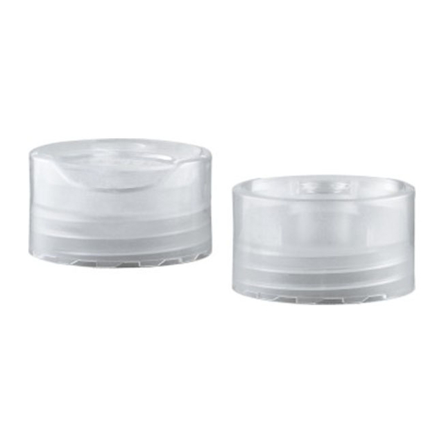 Plastic Bottle Lid Packaging Cap 