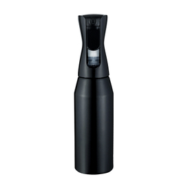 500ml-B 17oz Continuous Spray Bottle
