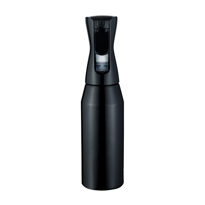 500ml-B 17oz Continuous Spray Bottle