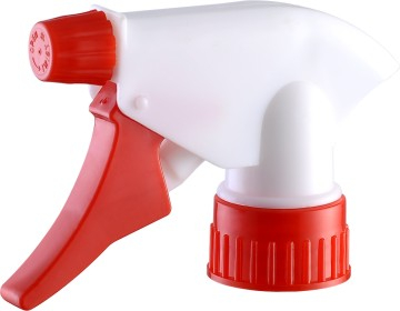 28mm water trigger sprayer 