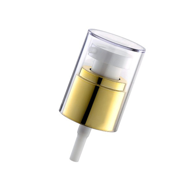 24-410 Fine Mist Water Sprayer Fine Mist Sprayer Plastic Mist Sprayer