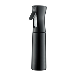 300ml -A 10oz Continuous Spray Bottle