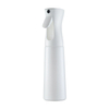 200/300/500ml Continuous Spray Bottle