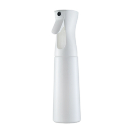 350ml 12oz Continuous Spray Bottle
