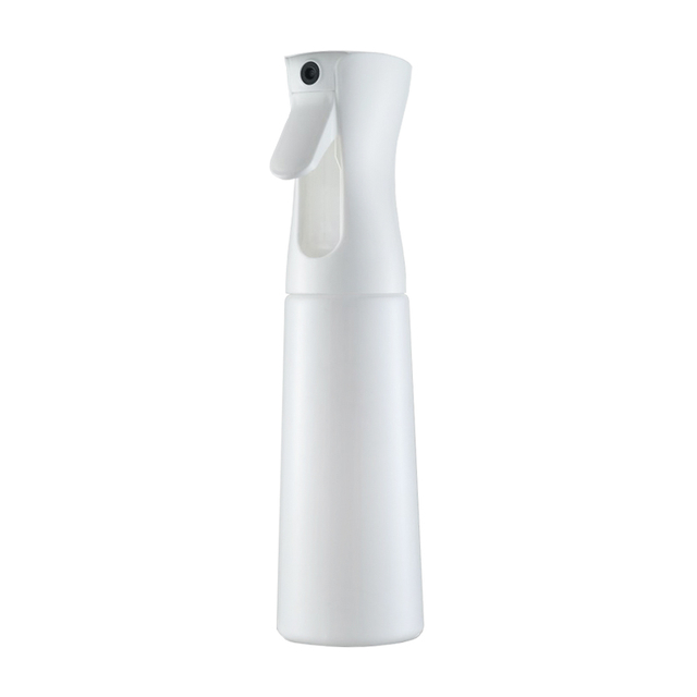 350ml 12oz Continuous Spray Bottle
