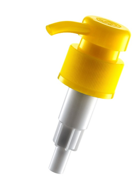 32/410 Plastic Liquid Soap Pump for Detergent
