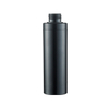60ml Plastic Fine Mist Sprayer Heat-resistant Plastic Bottle