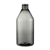 300ml High Quality Plastic Mist Sprayer Bottle