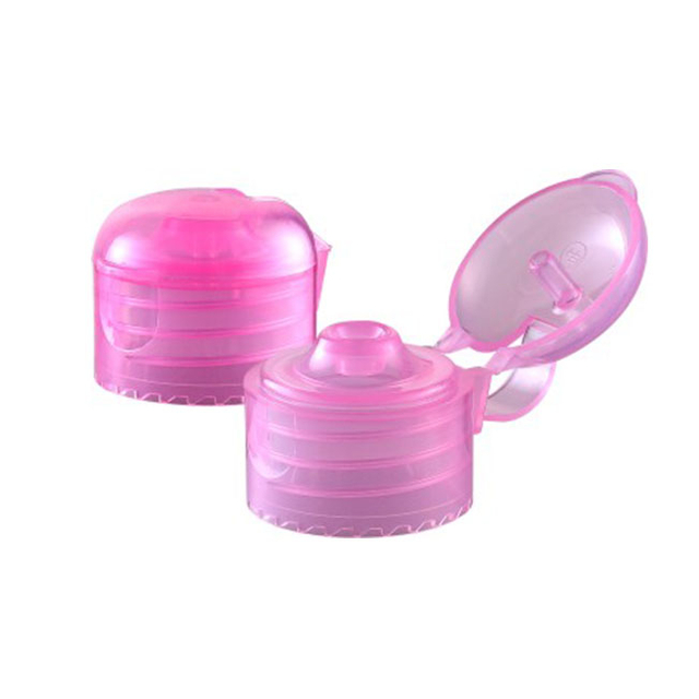 24/410 28/410 Plastic Shampoo Cap Bottle Lid