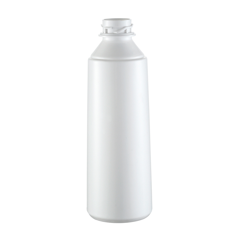 300ml 10oz Continuous Spray Bottle