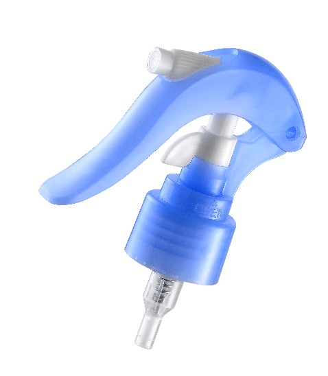  24mm mini trigger sprayer 