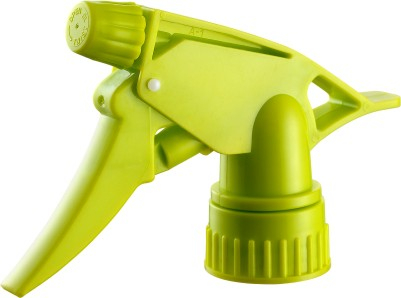 28mm Plastic Trigger Sprayer 