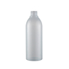 300ml Plastic Mist Water Trigger Sprayer Bottle 