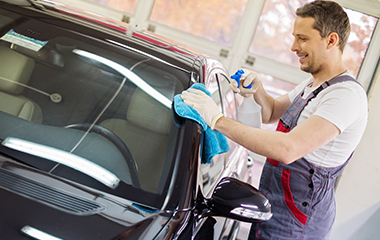 Car-Care