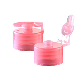 Smart Plastic Bottle Cap Lid 28/410