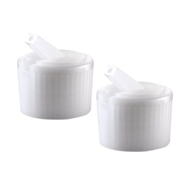 20/410 24/410 Special Cosmetic PP Cap Lid