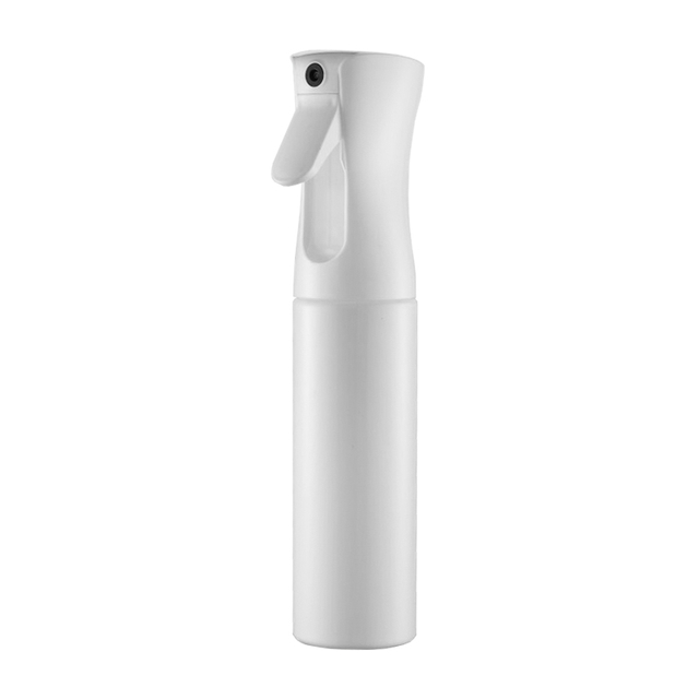 300ml-C 10oz Continuous Spray Bottle
