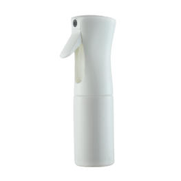 200ml 5oz Continuous Spray Bottle