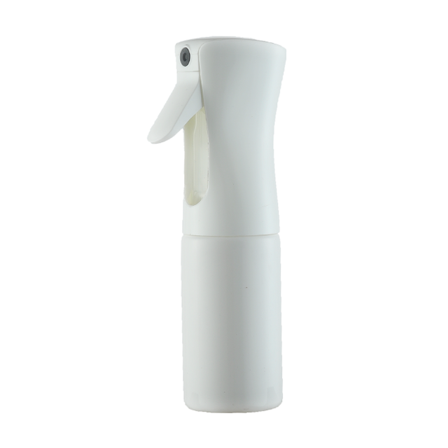 200ml 5oz Continuous Spray Bottle
