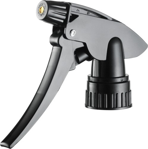 28mm Longer Wrench Sprayer with Copper Nozzle