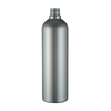 500ml Fine Mist Plastic Frosted Pet Sprayer Bottle