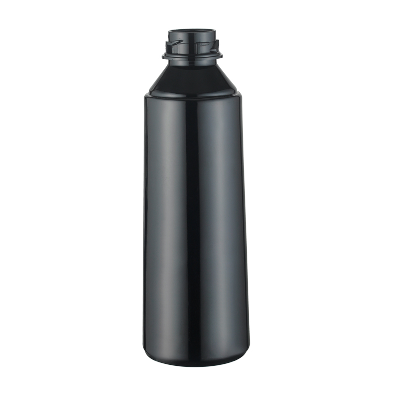 300ml -A 10oz Continuous Spray Bottle