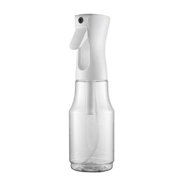 450ml 15oz Continuous Spray Bottle