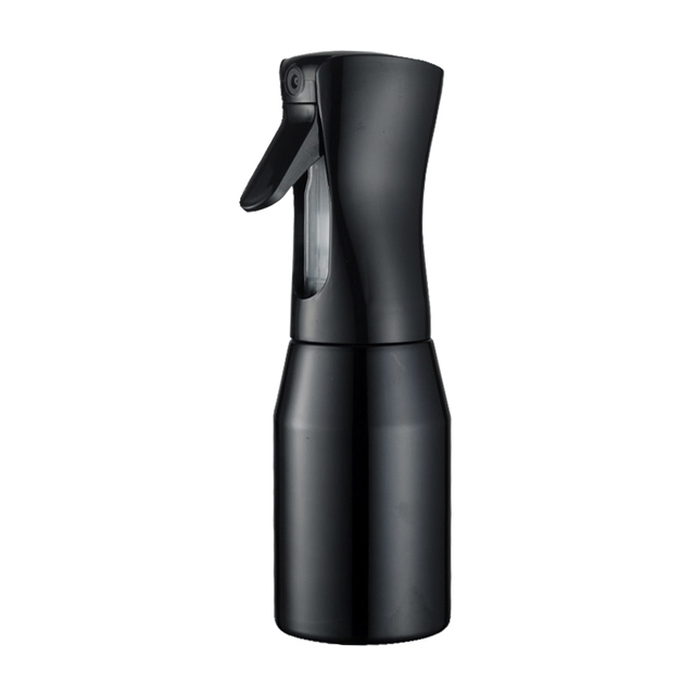 300ml -B 10oz Continuous Spray Bottle