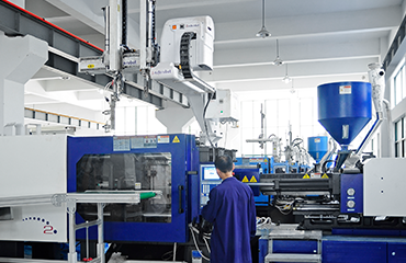 What is the path that the packaging machinery industry needs to take now?