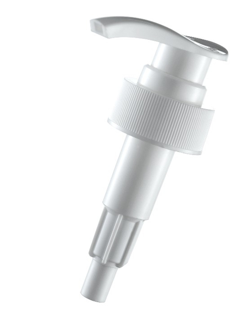 32/410 Plastic Large Dosage Liquid Dispenser Pump