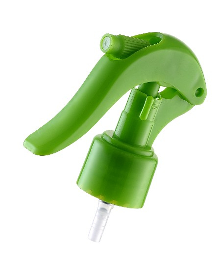 24mm 28mm Mini Sprayer Nozzle