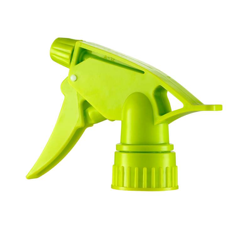 28mm Plastic Trigger Sprayer 