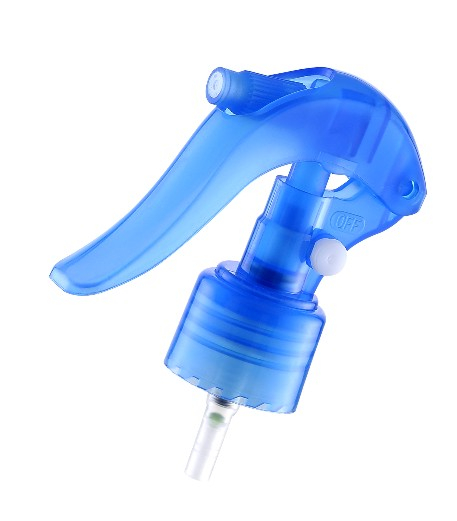 24mm 28mm mini water sprayer