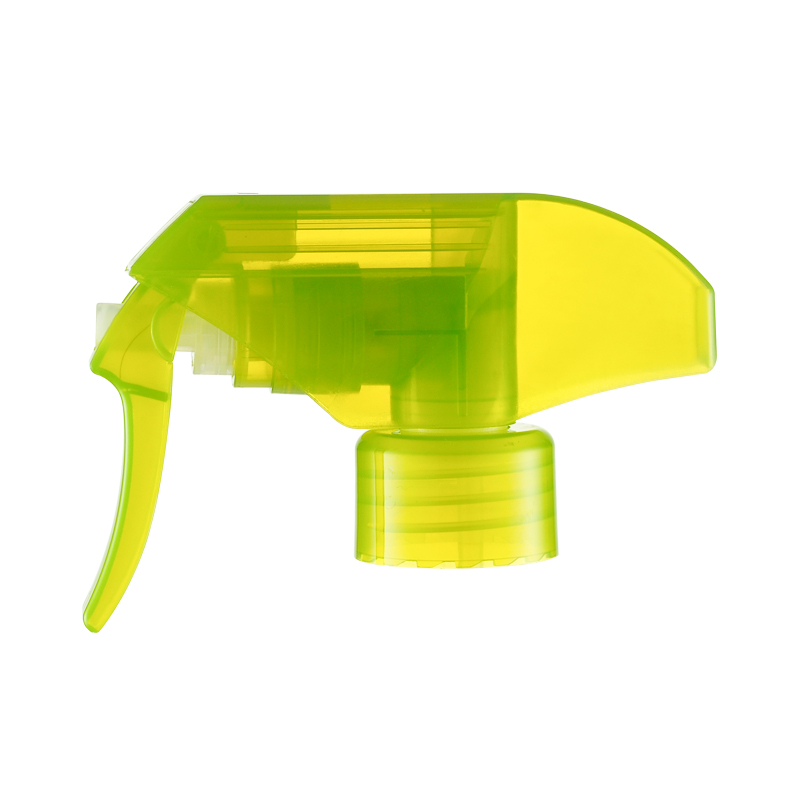 28/410 Plastic Fine Mist Trigger Sprayer