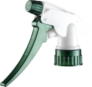 28mm Longer Wrench Plastic Water Sprayer