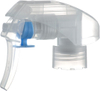 400ml Plastic Water Sprayer PE Bottle