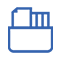 icon-(2)