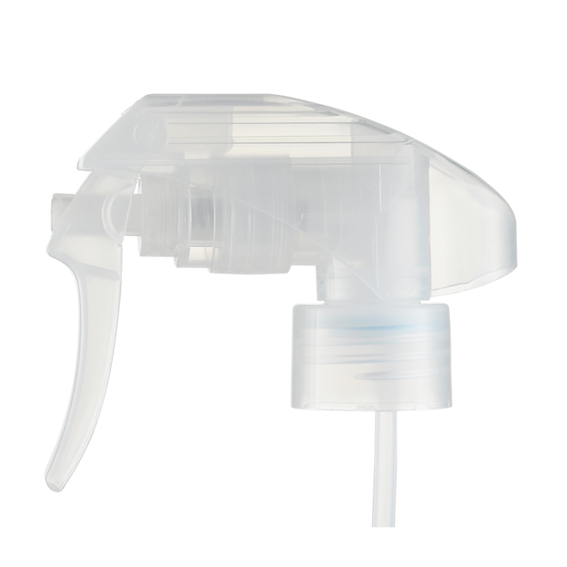 24/410 28/410 High quality Plastic Fine Mist Trigger Sprayer 
