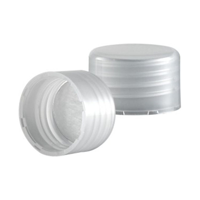 24/410 28/410 Plastic Screw Cap for Bottles