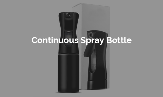 Continuous-Spray-Bottle