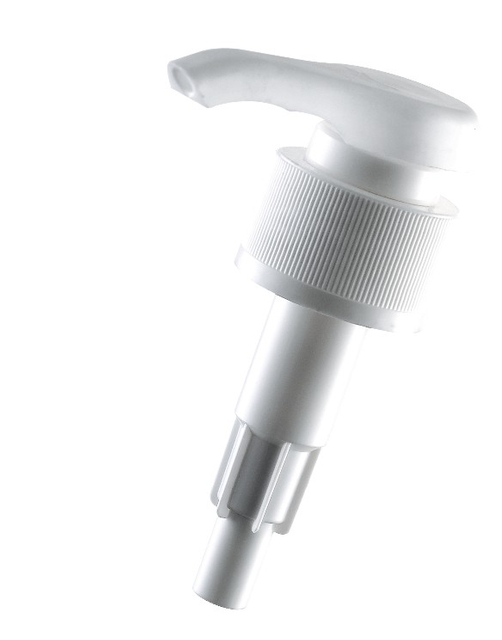 Large Dosage Liquid Dispenser Lotion Pump