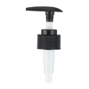 24/410 28/410 Plastic Lotion Pump Liquid Soap Shampoo Dispenser