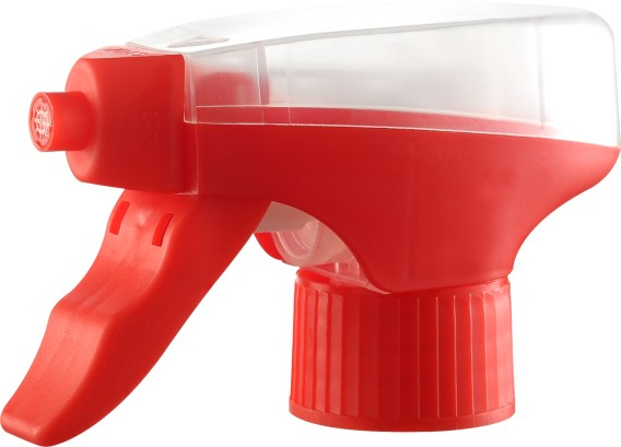  28mm Foam Trigger Sprayer