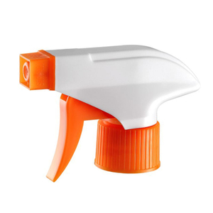 28/400 28/410 Cleaning Disinfection Trigger Sprayer Mist Spray Head