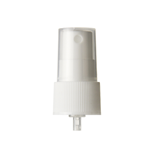 18/410 20/410 24/410 28/410 All Plastic Fine Mist Trigger Sprayer