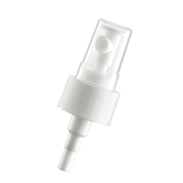 24/410 28/410 Fine Mist Sprayer